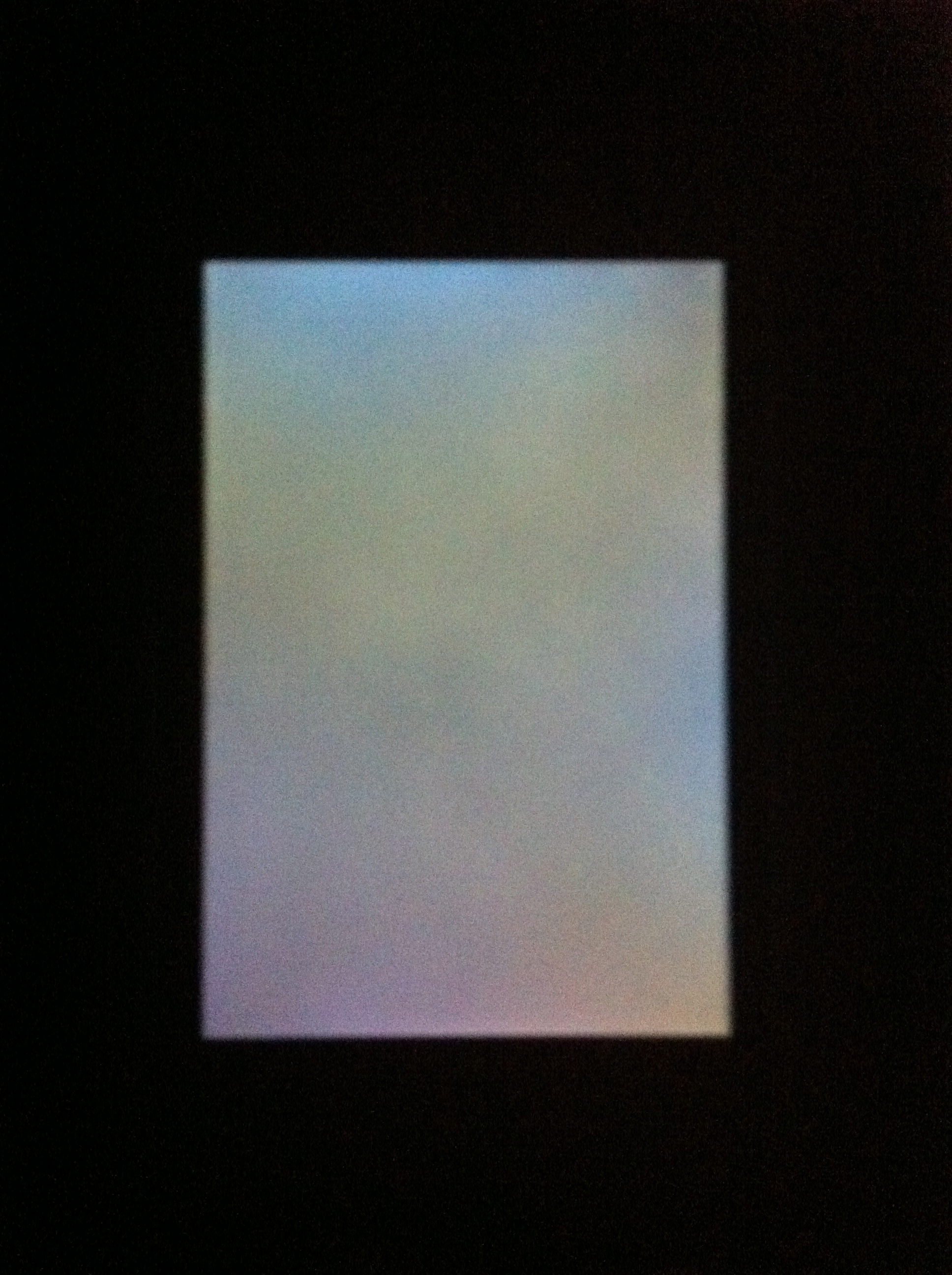 ipodtouch2ndgen.jpg