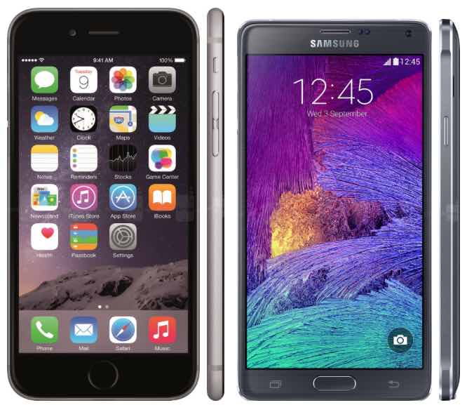 iphone_6_plus_vs_note4.jpg