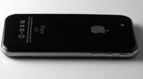 iphone5-fake-500x277.jpg