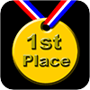 icon100pxWebAwards-02.gif