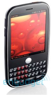 palm_eos_engadget_1.jpg