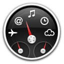 DashboardIcon.png