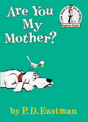 mother.jpg