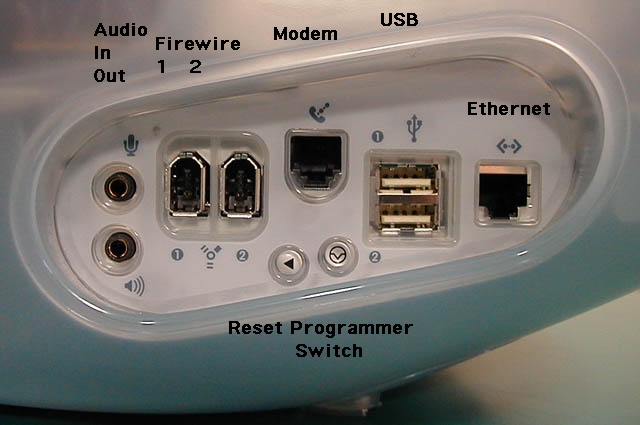 ImacDV_Port.jpg