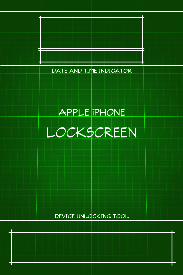 nvidigreenlock.png