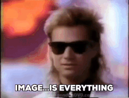 200_s.gif