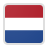 8GEqzfLegwFFpe6X2BODTg_48x48.png