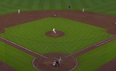 F37Ksbb.gif
