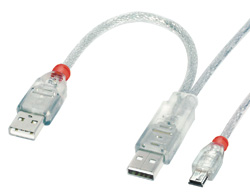 usb_dual_power_cable.jpg