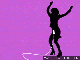 159905_o.gif