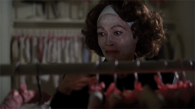 tumblr_inline_nduqctuE4B1sxa70d.gif