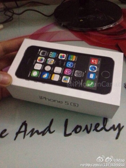 iphone5s-box-fingerprint3.jpg