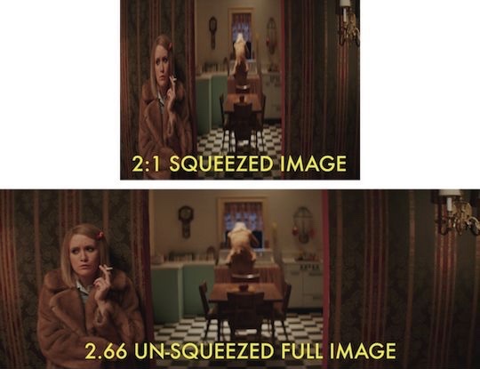 9e3c3b4b1205e5f076978aa3411d7888.jpg