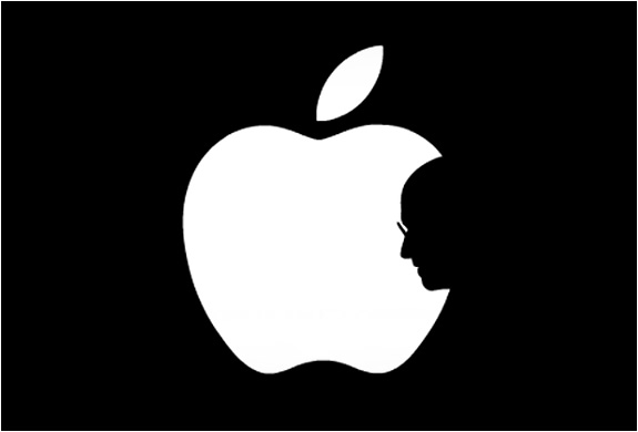 img_rip_steve_jobs.jpg
