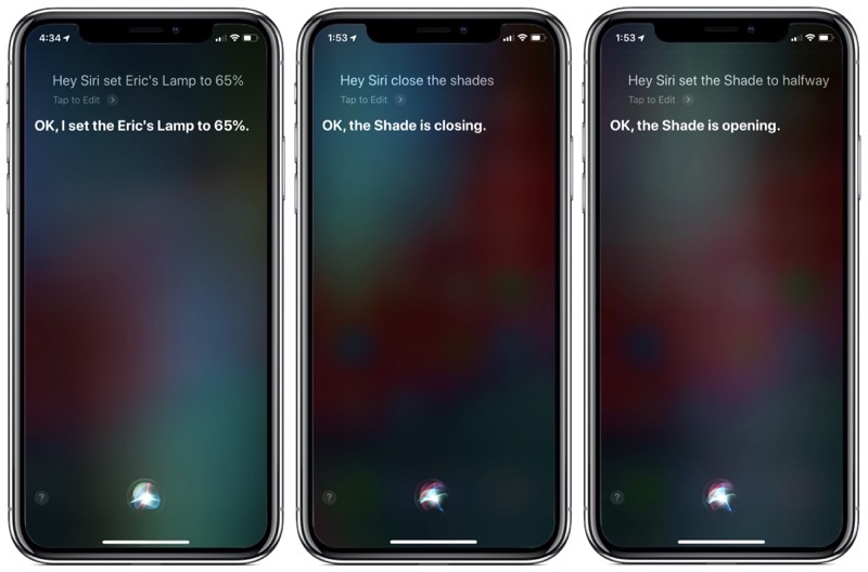 lutron_caseta_siri.jpg