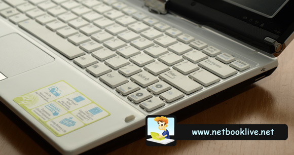chiclet-keyboard.jpg