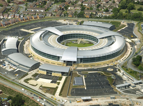 gchq_large_12.jpg