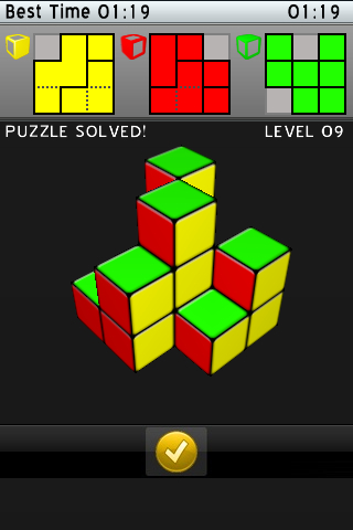 mrpuzzlegenius_screenshot4.jpg