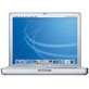 apple_powerbook_g4_12.jpg