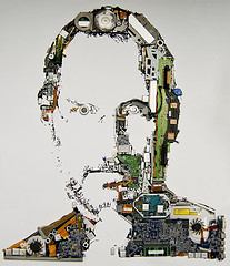 6217723462_2ac4481bf6_m.jpg