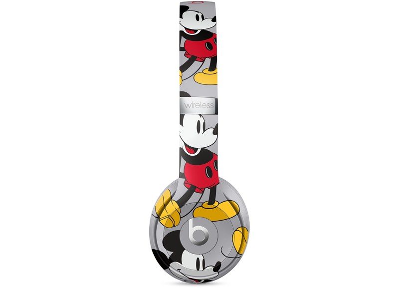 mickeybeats2-800x577.jpg