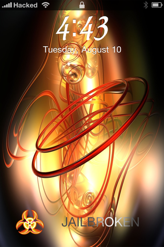 IMG_0037.png