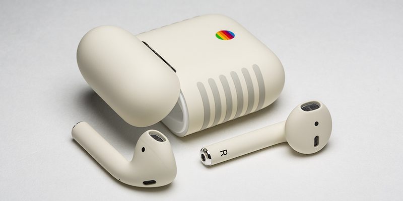 airpods-retro-800x400.jpg