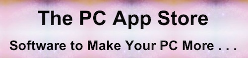 pcappstore.jpg