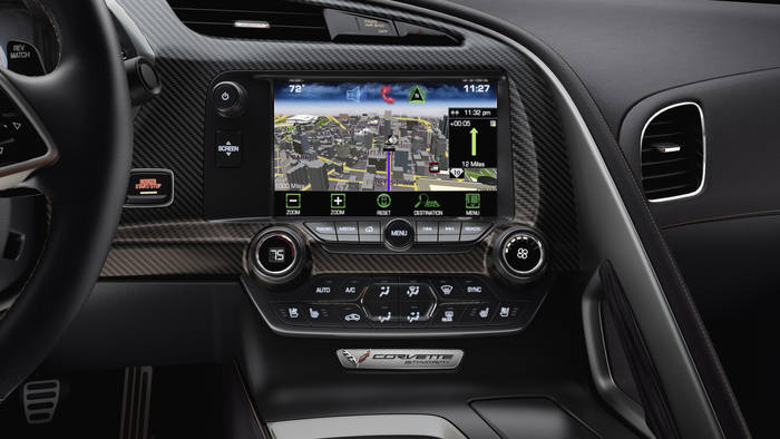 2014-Chevrolet-Corvette-042.jpg
