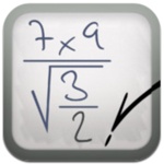 myscriptcalculator.jpg