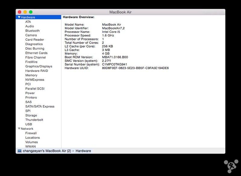 macbookairsysteminfo-800x586.jpg