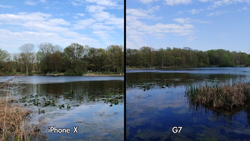 lgiphonexcomparison2-800x450.jpg