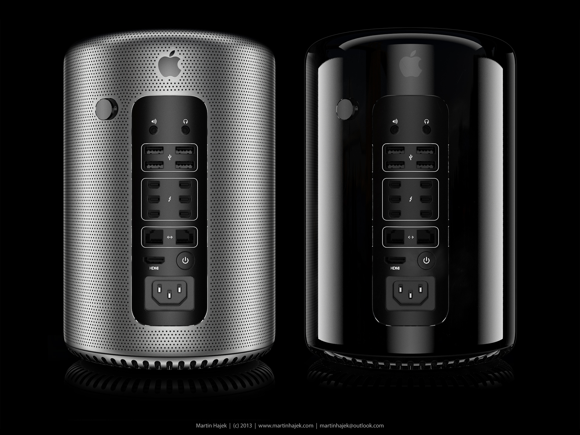 mac_pro_silber_schwarz.jpg
