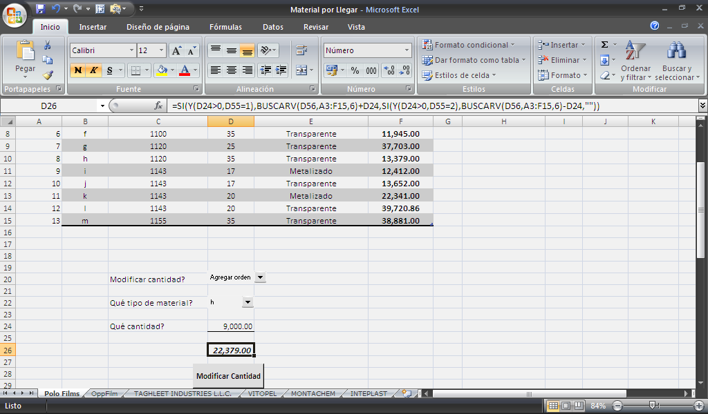 excel.png