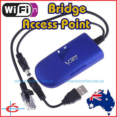 www.ebay.com.au