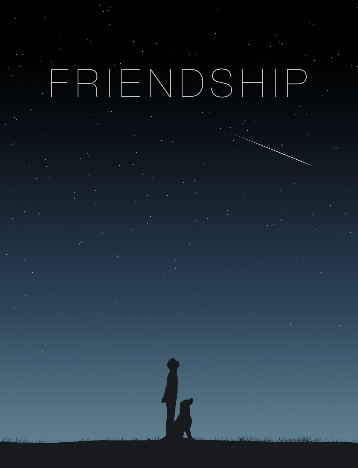 friendship.png