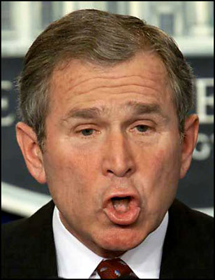 GWB.jpg