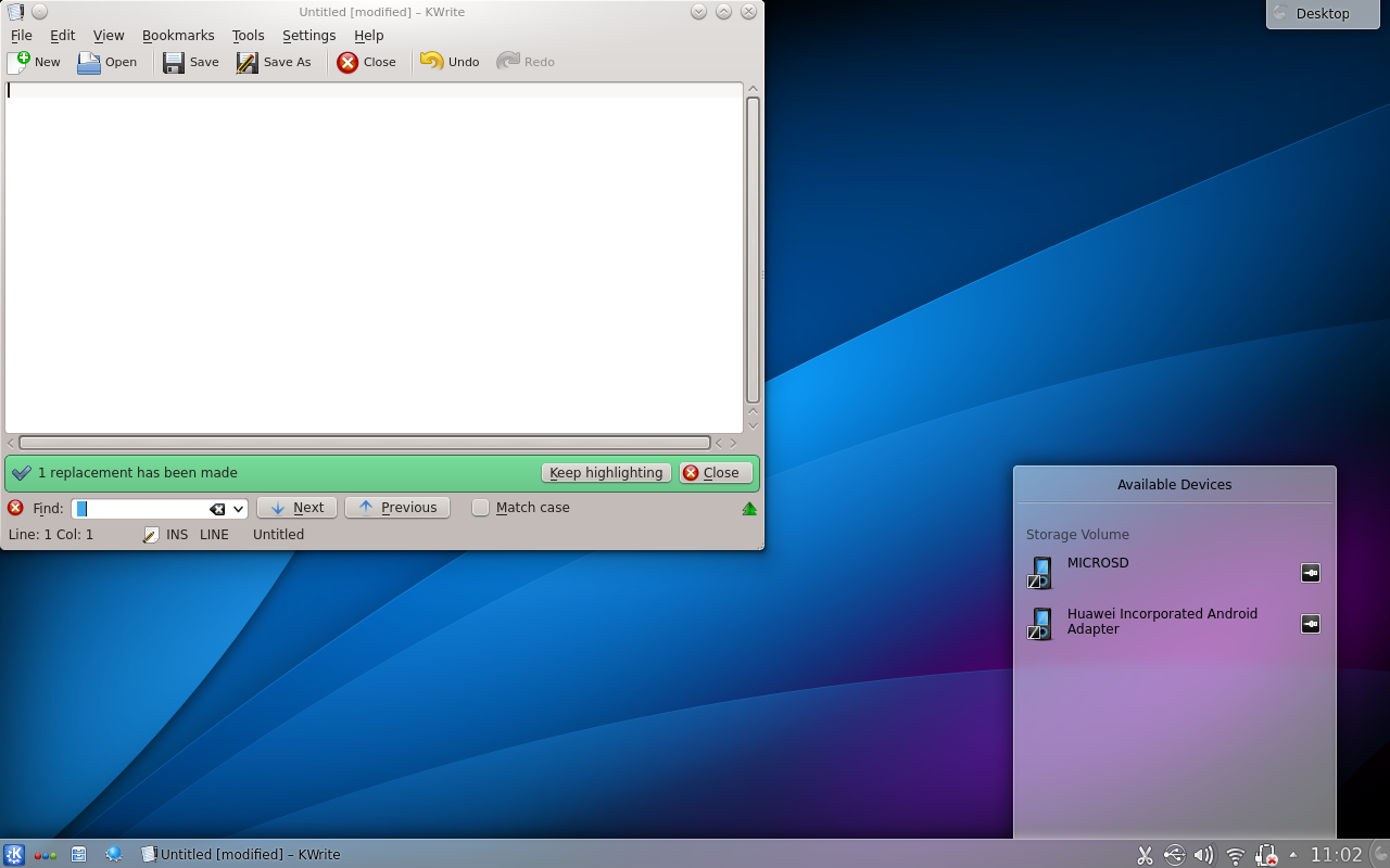 KDE_4.png