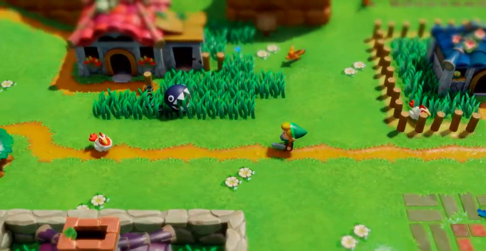 542736-zelda-links-awakening-switch.jpg