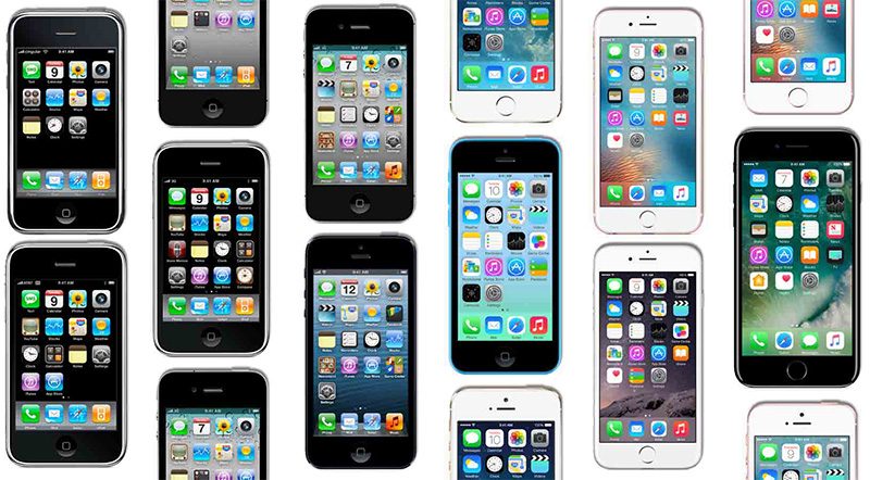 iphone-timeline-800x442.jpg