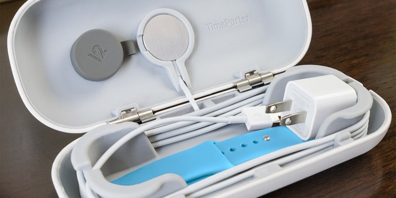 timeporter1-800x400.jpg