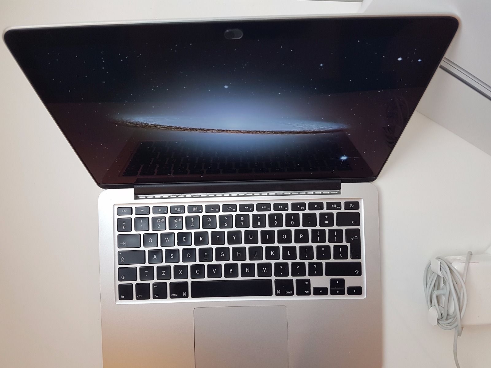 s-l1600.jpg