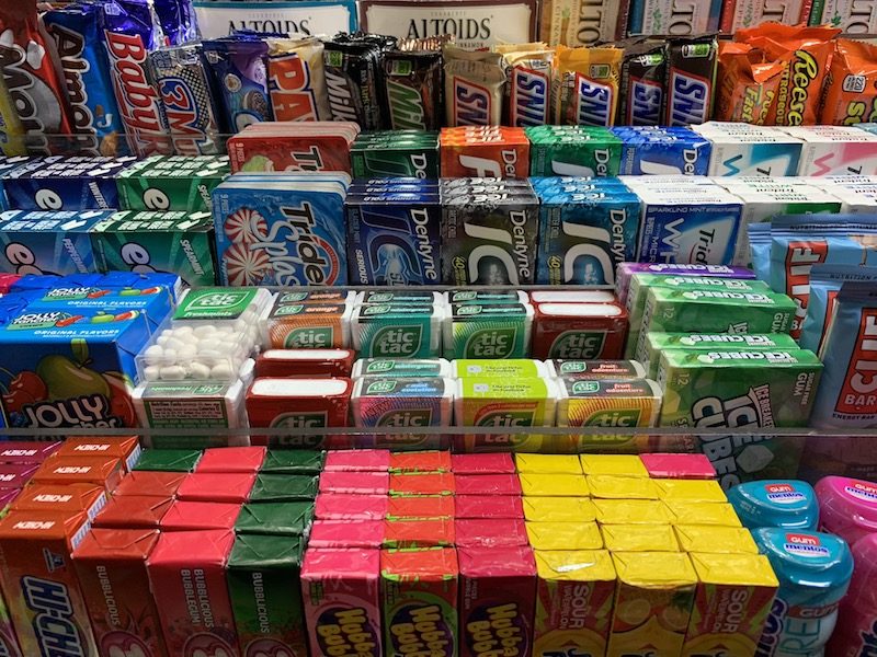 iphone-xr-photo-5-800x600.jpg
