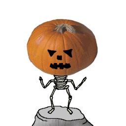 Pumpkin_01b_bb.gif