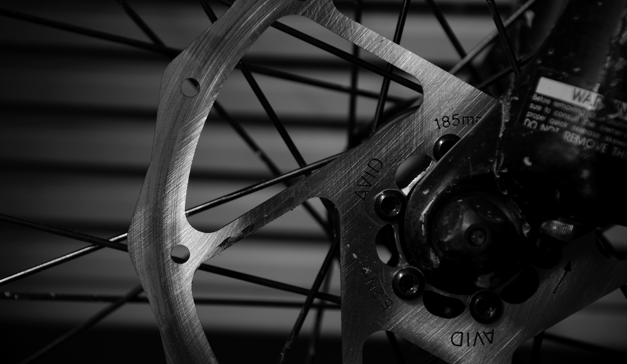 DSC_0105.png
