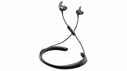 bose-quietcontrol-30_nzzn.h250.jpg