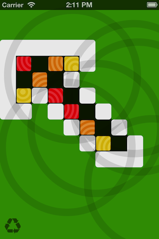 phone2.png