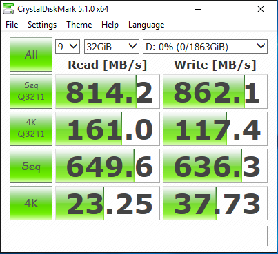 MiniPro_RAID_V3_RAID0.png