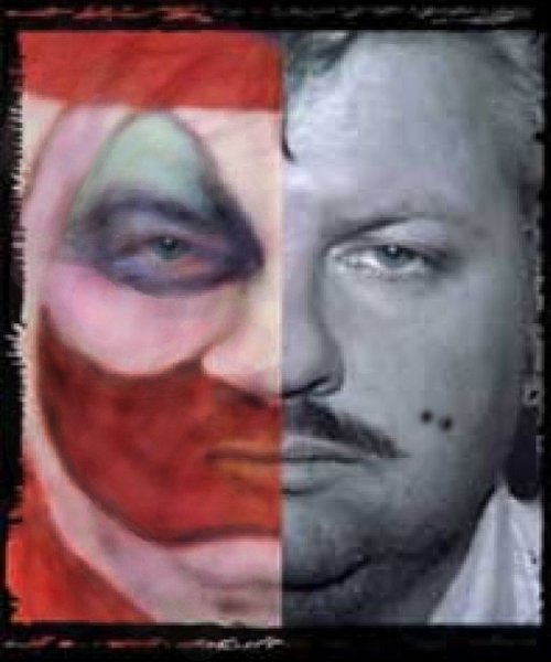 johnwaynegacy.jpg