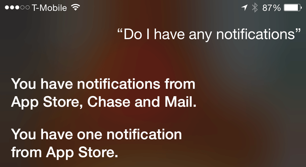 heysiri.png